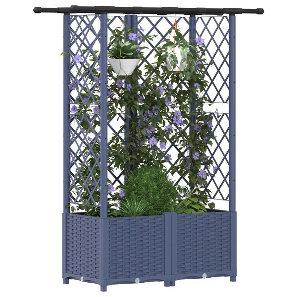 N&auml;ytet&auml;&auml;n tuotekuva 3 / 8