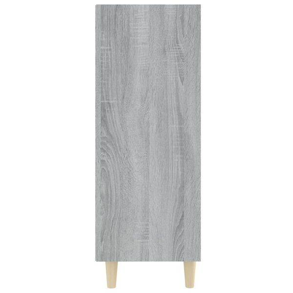 N&auml;ytet&auml;&auml;n tuotekuva 4 / 8