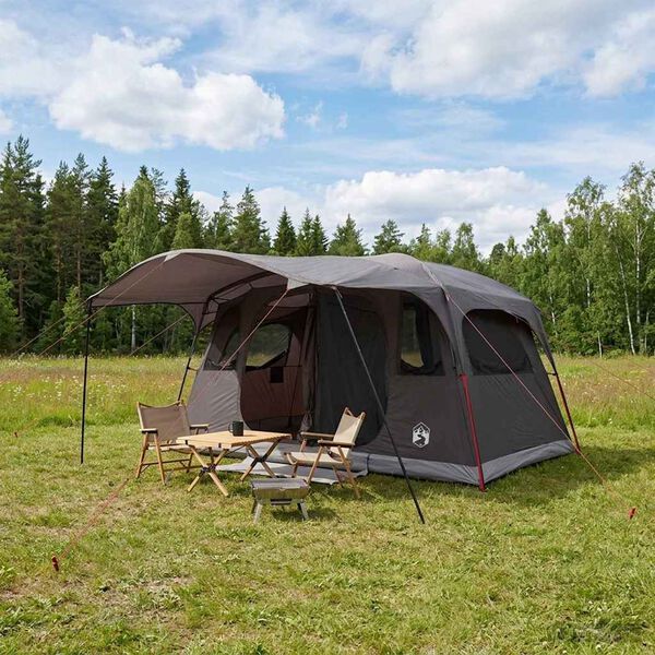 N&auml;ytet&auml;&auml;n tuotekuva 2 / 14