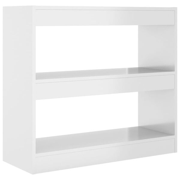 N&auml;ytet&auml;&auml;n tuotekuva 1 / 8