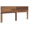 Old_wood