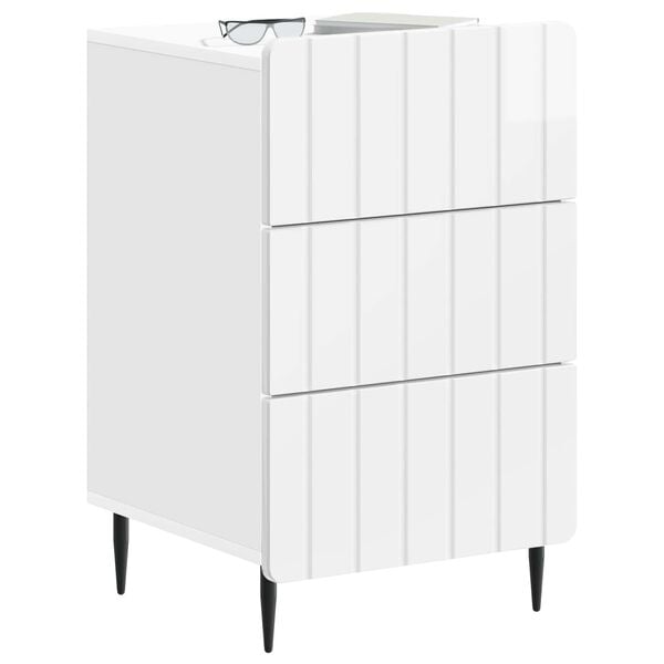 N&auml;ytet&auml;&auml;n tuotekuva 2 / 10