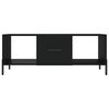 Tuotteen pikkukuva 5 / 13