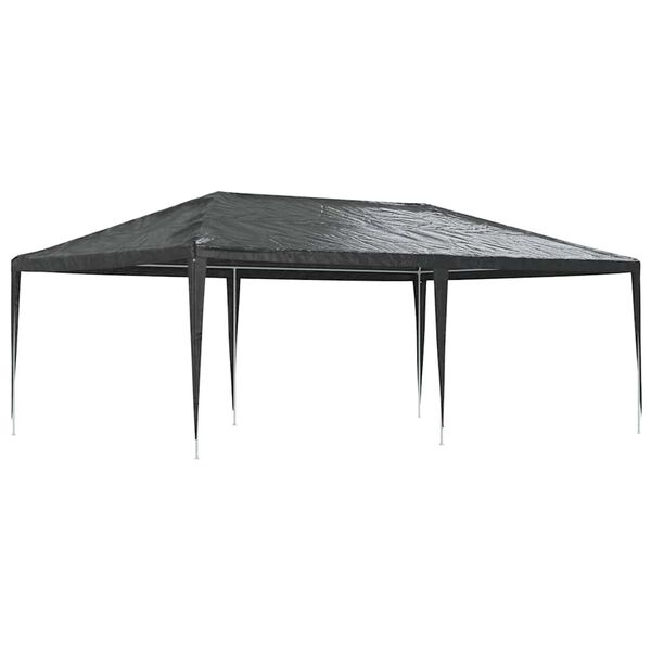 N&auml;ytet&auml;&auml;n tuotekuva 1 / 8