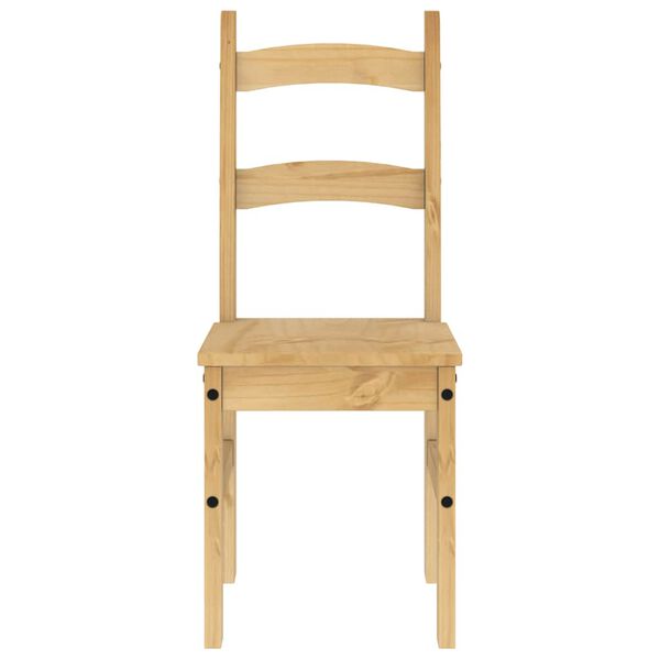 N&auml;ytet&auml;&auml;n tuotekuva 4 / 9