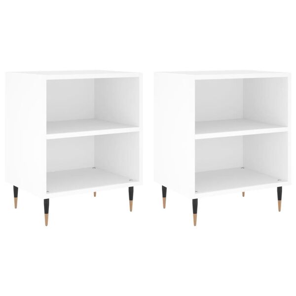 N&auml;ytet&auml;&auml;n tuotekuva 1 / 11