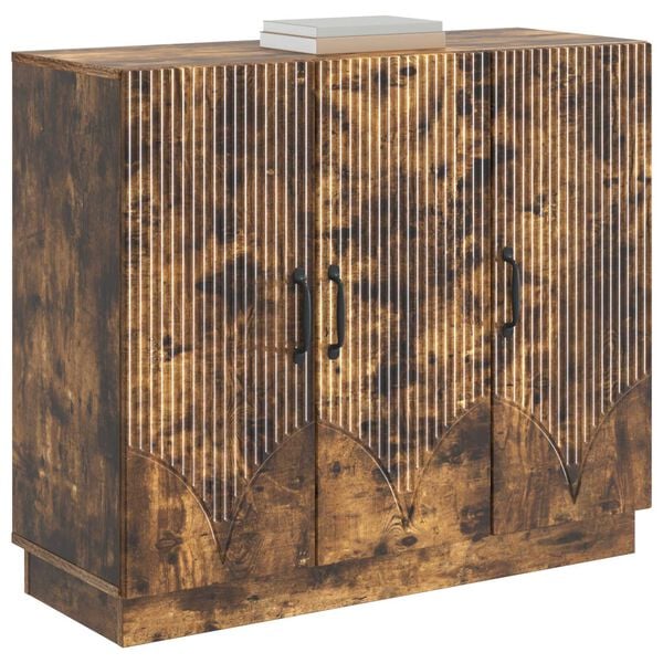 N&auml;ytet&auml;&auml;n tuotekuva 2 / 10