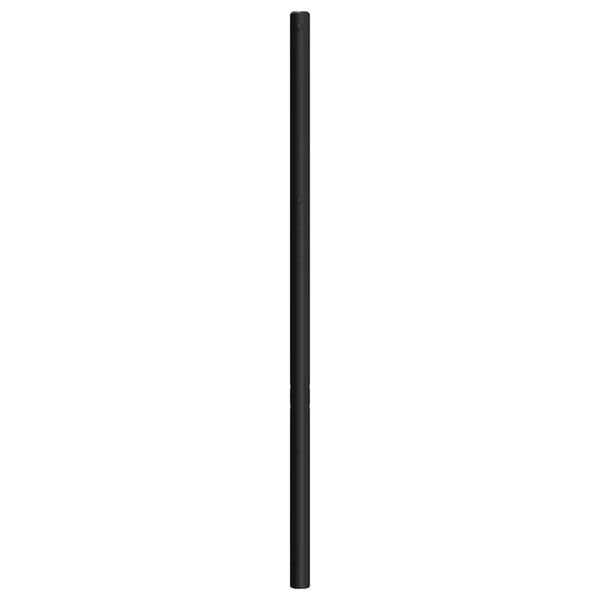 N&auml;ytet&auml;&auml;n tuotekuva 4 / 6