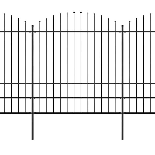 N&auml;ytet&auml;&auml;n tuotekuva 2 / 5
