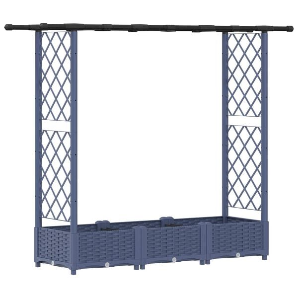 N&auml;ytet&auml;&auml;n tuotekuva 1 / 8