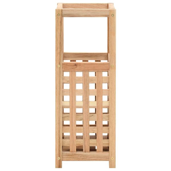N&auml;ytet&auml;&auml;n tuotekuva 4 / 7