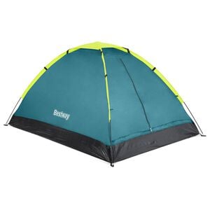 Bestway Cool Mount -teltta Vihre&auml; 1,45 x 2,05 x 1 m