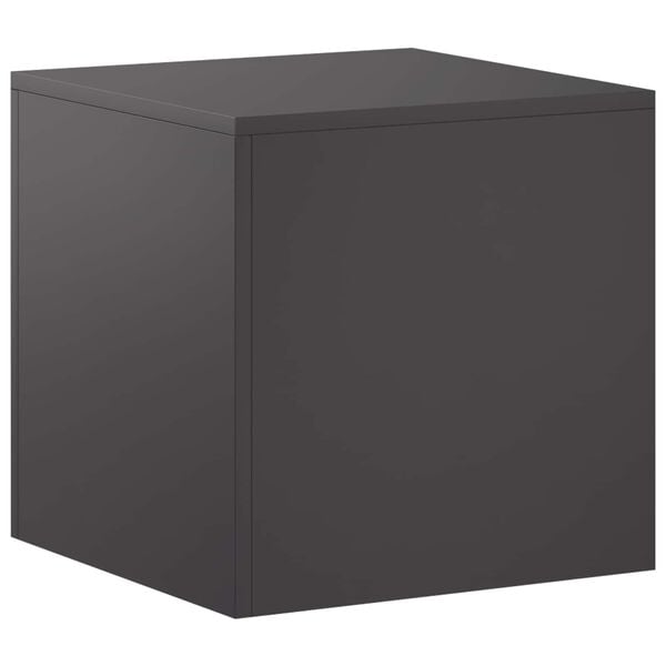 N&auml;ytet&auml;&auml;n tuotekuva 1 / 8