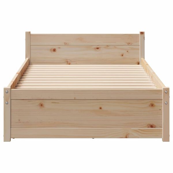 N&auml;ytet&auml;&auml;n tuotekuva 4 / 12