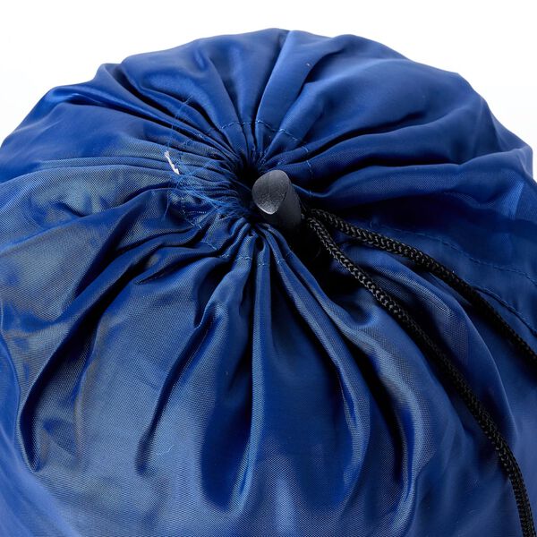 N&auml;ytet&auml;&auml;n tuotekuva 3 / 4