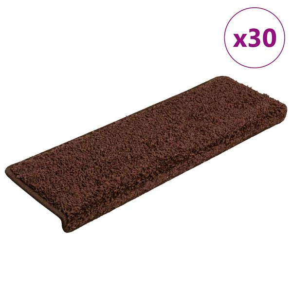 N&auml;ytet&auml;&auml;n tuotekuva 1 / 8