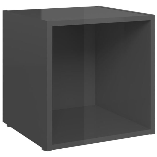 N&auml;ytet&auml;&auml;n tuotekuva 3 / 8
