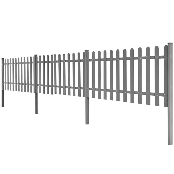N&auml;ytet&auml;&auml;n tuotekuva 2 / 5