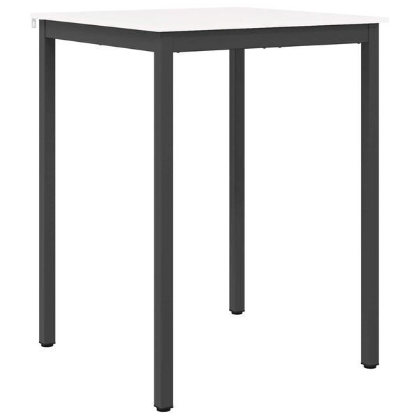 N&auml;ytet&auml;&auml;n tuotekuva 1 / 10