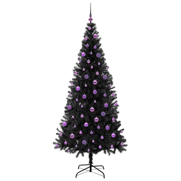 N&auml;ytet&auml;&auml;n tuotekuva 4 / 14