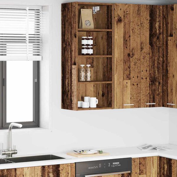 N&auml;ytet&auml;&auml;n tuotekuva 2 / 12