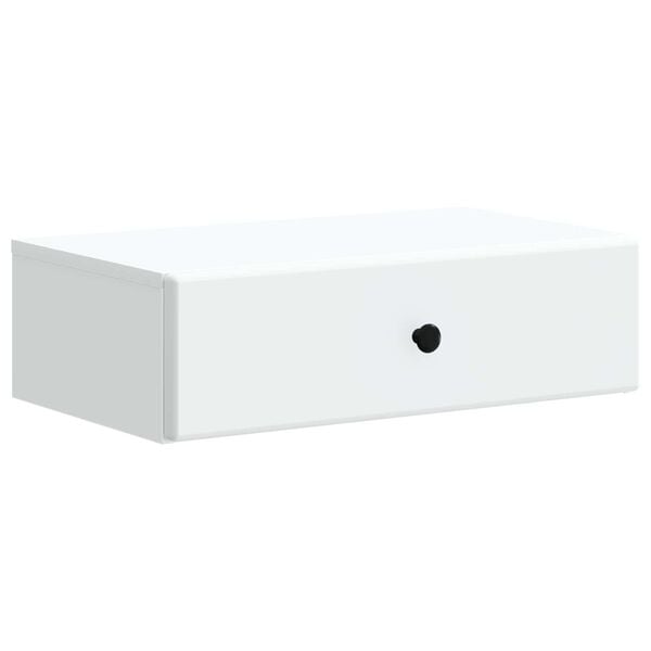 N&auml;ytet&auml;&auml;n tuotekuva 1 / 9
