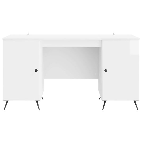 N&auml;ytet&auml;&auml;n tuotekuva 4 / 9