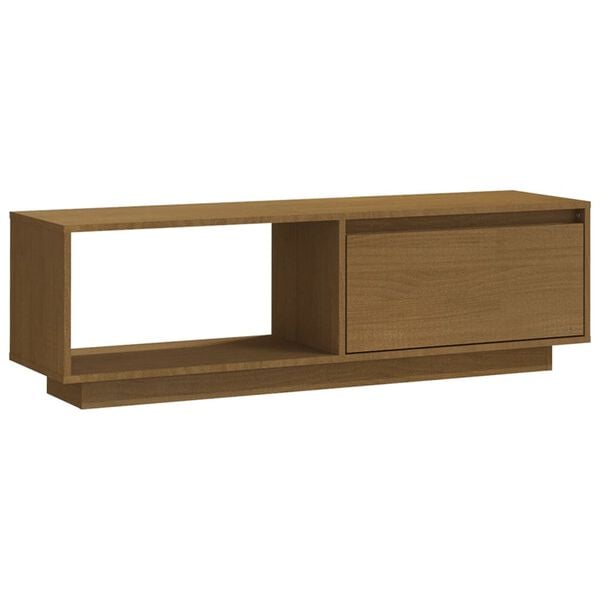 N&auml;ytet&auml;&auml;n tuotekuva 1 / 10
