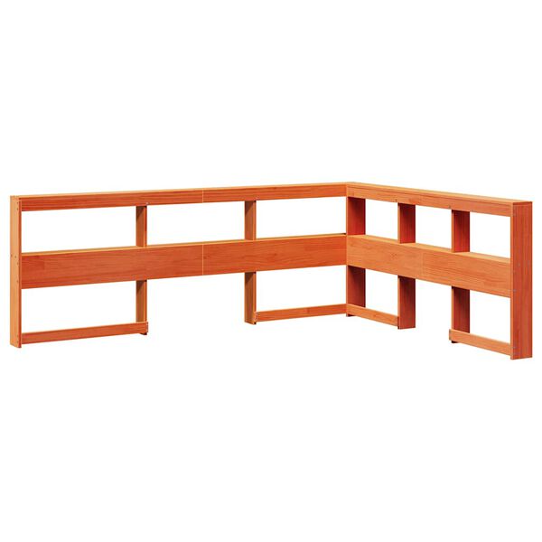 N&auml;ytet&auml;&auml;n tuotekuva 1 / 9