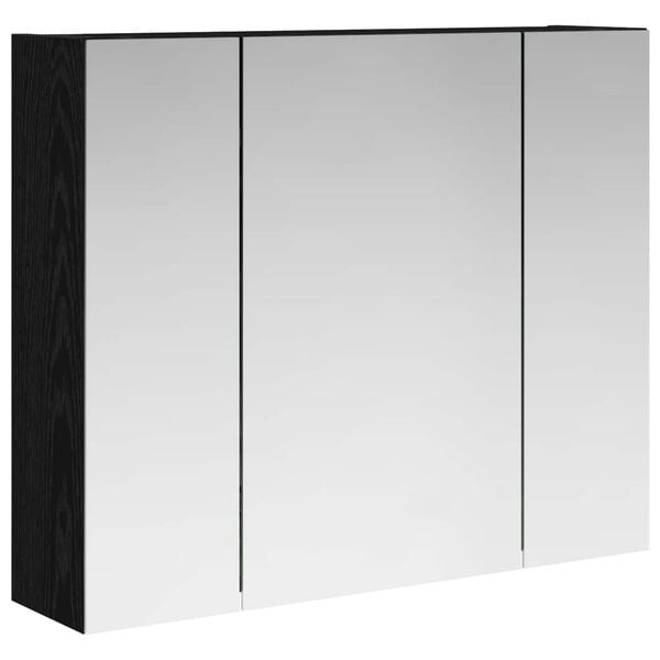 N&auml;ytet&auml;&auml;n tuotekuva 1 / 11