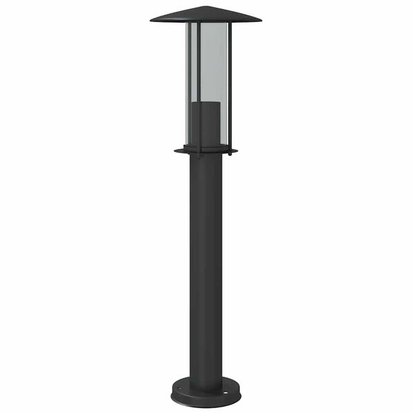 N&auml;ytet&auml;&auml;n tuotekuva 4 / 7