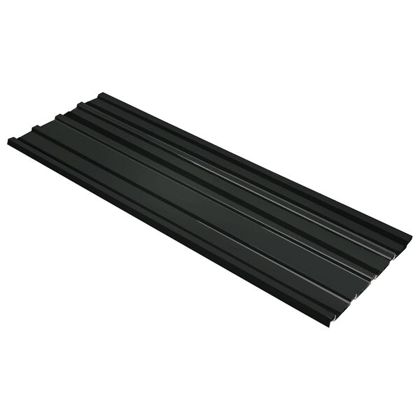 N&auml;ytet&auml;&auml;n tuotekuva 1 / 5