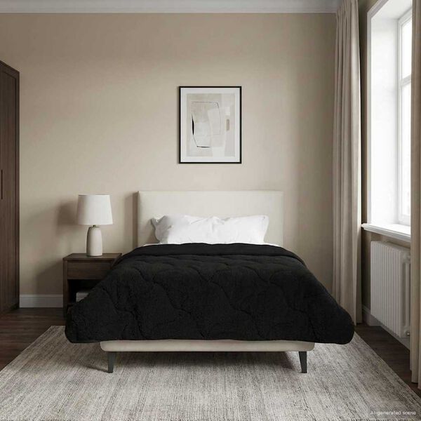 N&auml;ytet&auml;&auml;n tuotekuva 4 / 10