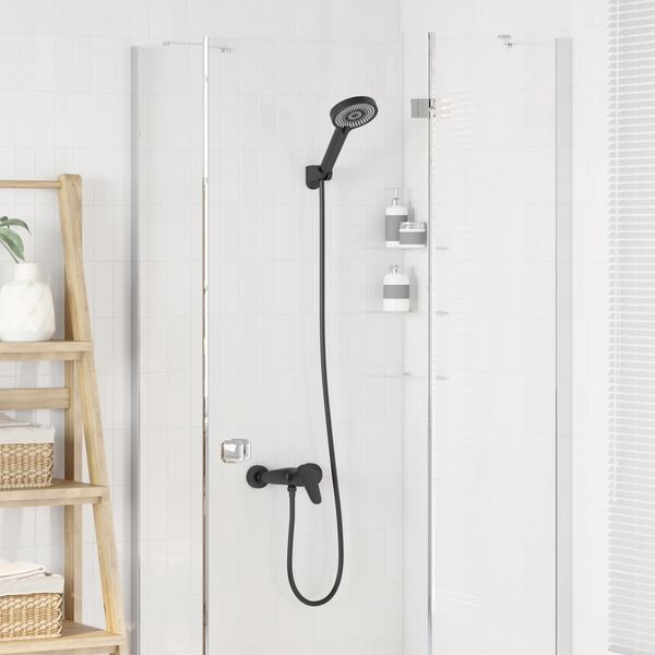 N&auml;ytet&auml;&auml;n tuotekuva 3 / 10