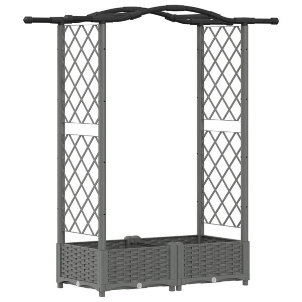 N&auml;ytet&auml;&auml;n tuotekuva 1 / 8