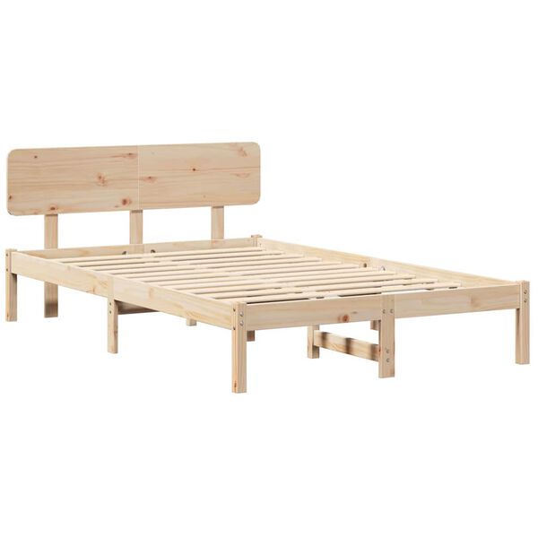 N&auml;ytet&auml;&auml;n tuotekuva 4 / 10