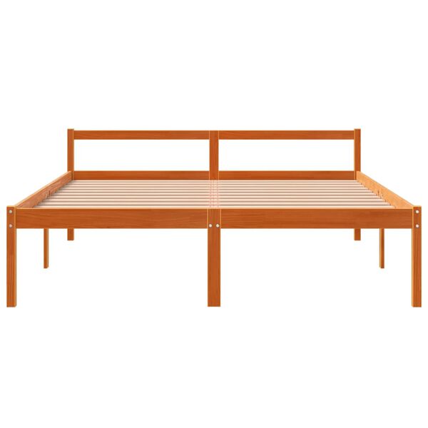 N&auml;ytet&auml;&auml;n tuotekuva 4 / 9
