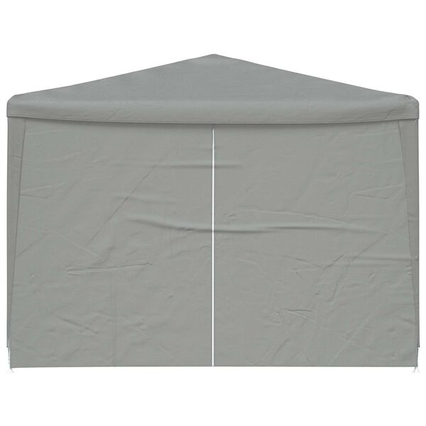 N&auml;ytet&auml;&auml;n tuotekuva 3 / 9