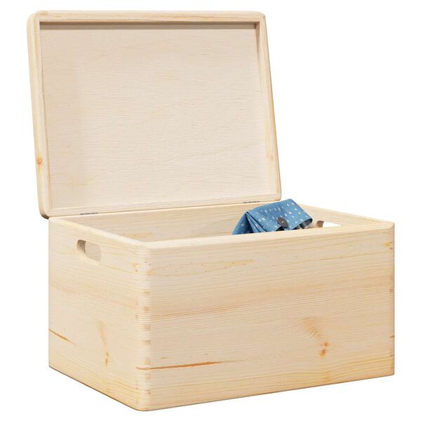N&auml;ytet&auml;&auml;n tuotekuva 2 / 9
