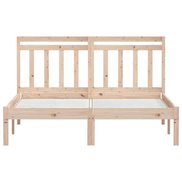 N&auml;ytet&auml;&auml;n tuotekuva 4 / 7