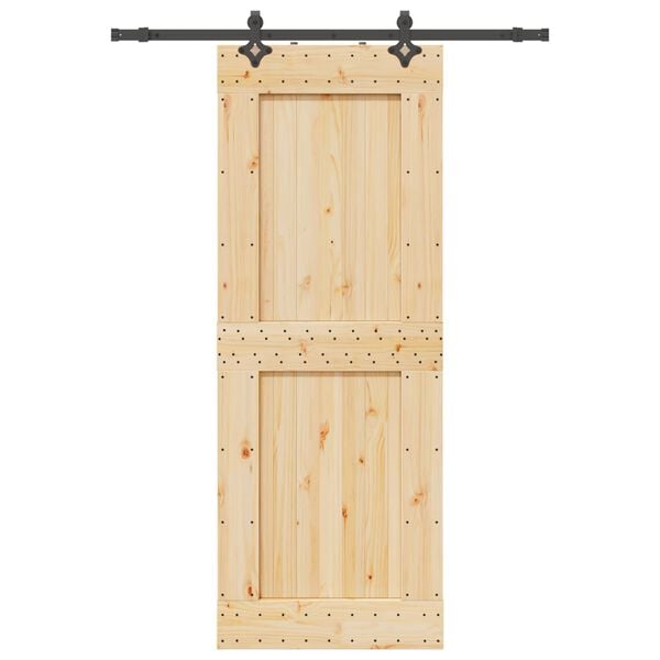 N&auml;ytet&auml;&auml;n tuotekuva 4 / 8