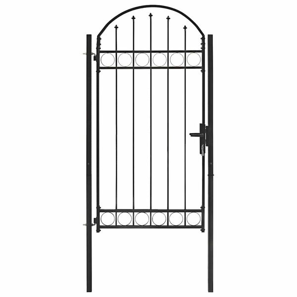 N&auml;ytet&auml;&auml;n tuotekuva 4 / 7