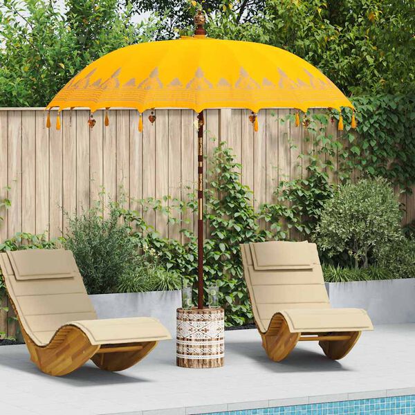 N&auml;ytet&auml;&auml;n tuotekuva 2 / 12