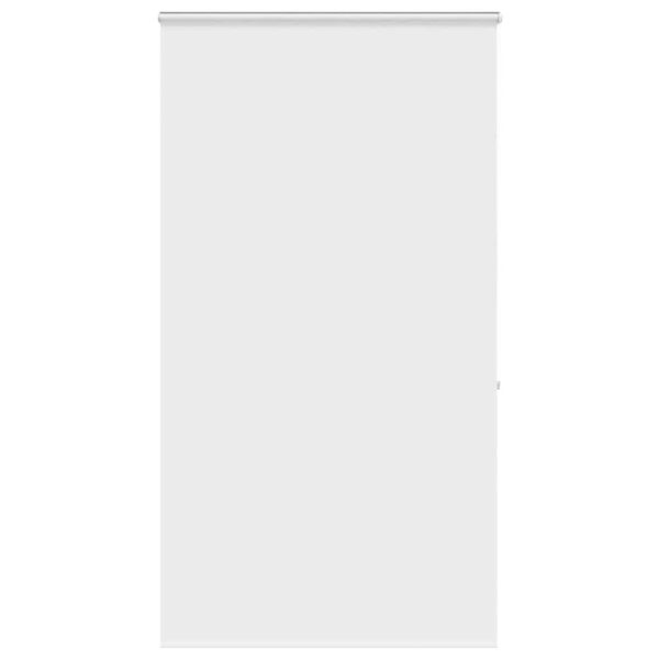 N&auml;ytet&auml;&auml;n tuotekuva 1 / 12