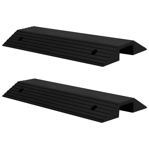 N&auml;ytet&auml;&auml;n tuotekuva 1 / 8