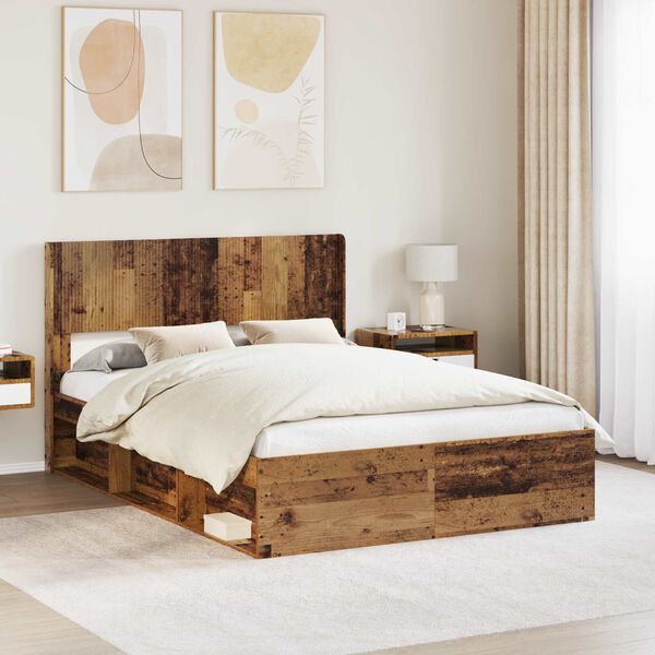 N&auml;ytet&auml;&auml;n tuotekuva 2 / 10