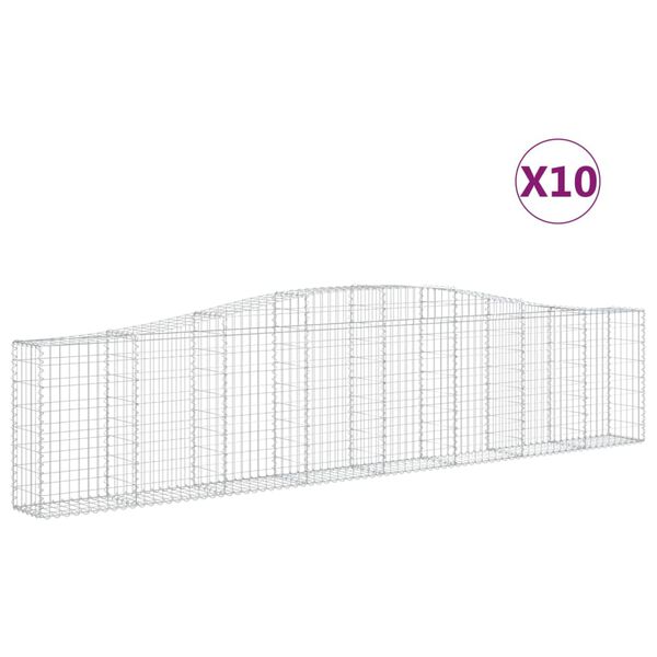 N&auml;ytet&auml;&auml;n tuotekuva 1 / 6