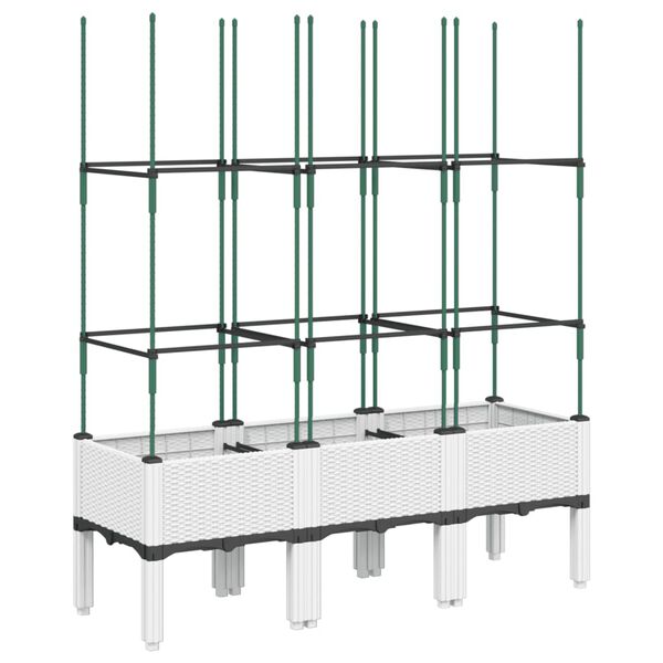 N&auml;ytet&auml;&auml;n tuotekuva 1 / 7