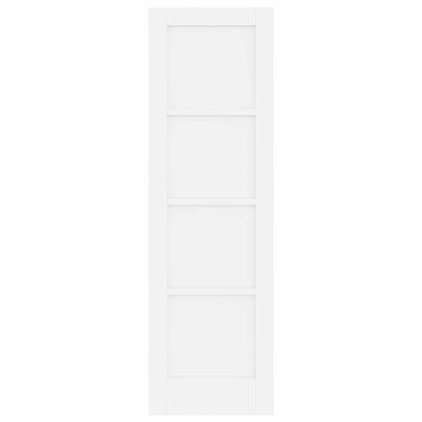 N&auml;ytet&auml;&auml;n tuotekuva 4 / 9