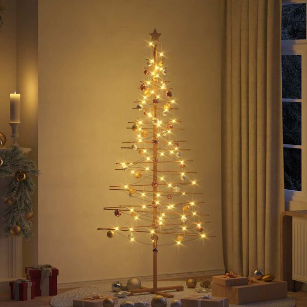 N&auml;ytet&auml;&auml;n tuotekuva 2 / 11